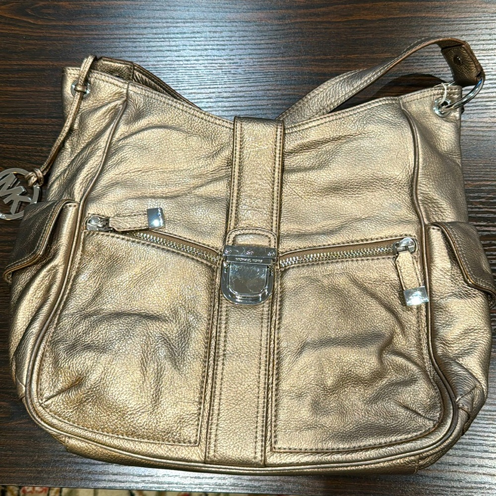 New Michael Kors Shoulder bag